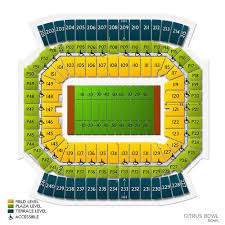 citrus bowl tickets 2020 game in orlando ticketcity