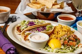 Maybe you would like to learn more about one of these? Seafood Ninfa S Waco