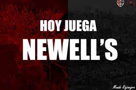 Camiseta hombre of.1 2021 n.o. Mundo Rojinegro On Twitter Hoy Juega Newells Contra Atletico Tucuman A Partir De Las 19 00 Hs En El Coloso Del Parque Vamos Newells De Mi Vida Https T Co D2ilqbbfku