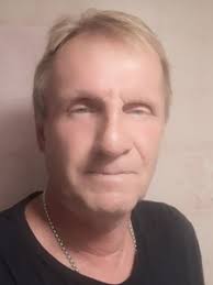 Roy Johan Steinbach Profile