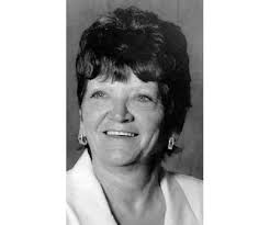 Rachel Orbison Obituary (2022)