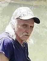 Carrel Allen Obituary (1949