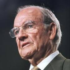 QUOTES BY FRANK MANKIEWICZ