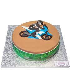 Die stieftochter( könig pinguin caroline blackwood. Motorrad Torte Bestellen Sportmotorrad Torte Bestellen Torten De