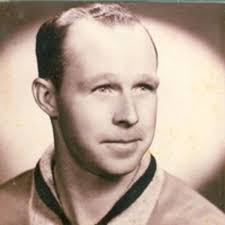 George W. Wise Obituary October 1, 2019