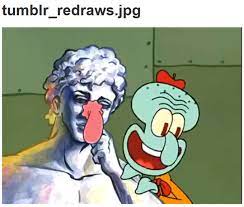 Tumblr Nose Know Your Meme