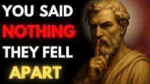 Day 3 of the Stress Release Challenge with special guest Patty Purpur  DeVries