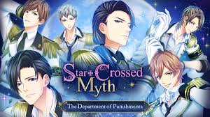 Will be trying my best to update this list every now and then. Nintendo Switch English Otome Game Full List Reverie Wonderland