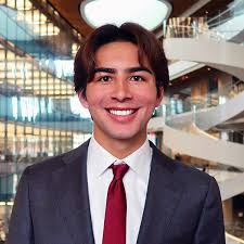 115 Years of Co-operative Education