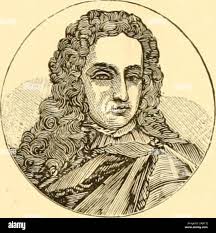 Richard holland hi-res stock photography and images