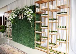Maybe you would like to learn more about one of these? Boxwood Wall Perch Decor Wall Backdrops Grass Backdrops Flower Wall Backdrop