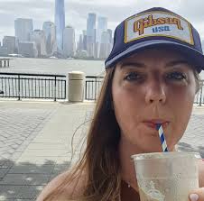 The songs that saved the other songs. Happy 500th Coach Joey 🥳 Sunday,  November 24, 2024