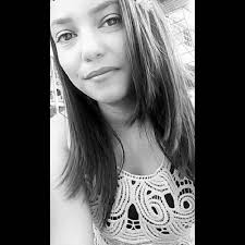 Rosanger Ferrer💘. (@rosangerferrer)