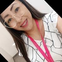 60+ "Karina Lisset" profiles