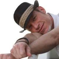 Clifford Scott Broadway