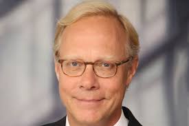 JPMorgan American sees second co-manager announce his retirement