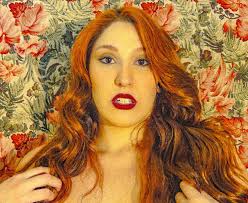 Instagram photo by TAC 7