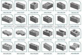 Grass Brick Concrete Blocks Concrete Home Diy