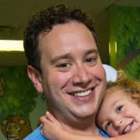 10 Best Dentists Near Me in Voorhees Township, NJ