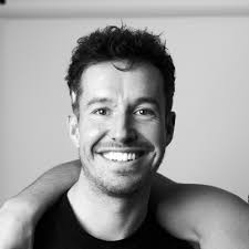 Today marks a special day for me, with a mixture of emotions.