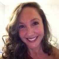 Joyce Catalano's Instagram, Twitter & Facebook