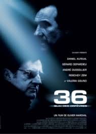 Aki bujt aki nem 3tejes film magyarul. 22 Loves 2010 Teljes Film Magyarul Online Mozicsillag
