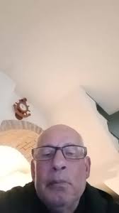 Video di Santo Lanza (@santo.lanza5) con nhạc nền