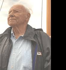 West Hartford Obituary: David G. Melllo