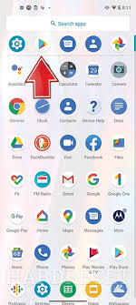 Apps can install on blackberry 10 device except google applications such as google +, google chrome, google drive, gmail total of 2987 user reviews and opinions for blackberry q10. How To Bypass Family Link On Blackberry Q10 How To Hardreset Info