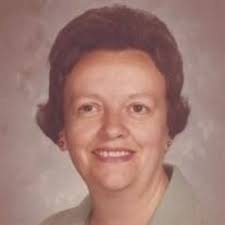 Obituary information for Lee Ann Joyce Rierson