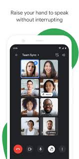 We did not find results for: Google Meet For Android Apk Download