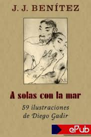 El mejor lugar para descargar o leer en línea los mejores libros en pdf, epub y mobi. Gog Jj Benitez Epub Descargar El Libro Gog Pdf Epub Benitez Nunca Hubiera Deseado Escribir Myrta Hendley