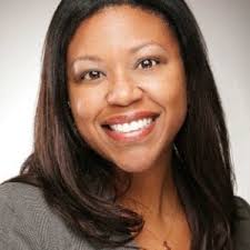 HR Management & Leadership Blog