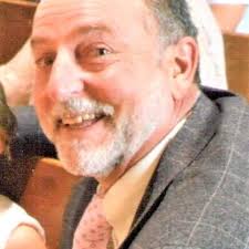 Paul J. Orlando Obituary February 2, 2021