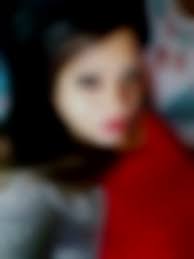 All dating apps are free for limited use, even the new ones charge some amount for usage of features, as they have to get their development, server cost. Online Dating Sites Delhi Delhi Online Dating Sites Trulymadly