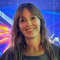 200+ "Carbonell Garcia" profiles