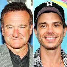 Tami Rene Benson murder case