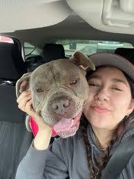 Jennifer Petree's Instagram, Twitter & Facebook