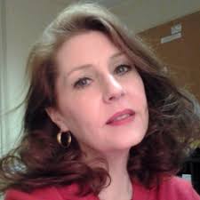 High-end, Affordable Furniture