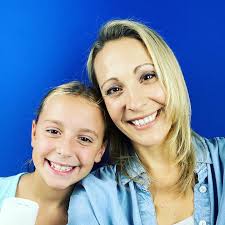 Macie Connor (@macie.connor) • Instagram photos and videos