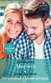 Er Doc's Forever Gift