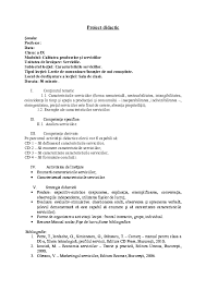 Doc Proiect Didactic Souca Ana Academia Edu
