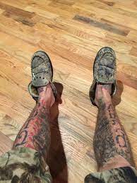 Donald anthony cerrone ring name: Cowboy Cerrone On Twitter Chris Hoffman12 Cowboycerrone What Are The Tattoos On Your Legs Of They Say Play Time Http T Co 0953olyzcr