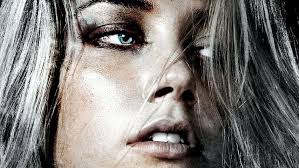 Share a gif and browse these related gif tags. All The Boys Love Mandy Lane 2006 Trakt Tv