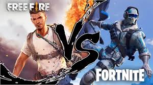 Rap fortnite thank the bus driver in different matches de free fire hat epic gamescomfortnite number black shazam. Free Fire Vs Fortnite Rap Thumper Youtube