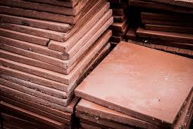 Tile choice offer a variety of quarry floor tiles at great prices, rustic and charming both inside and outside brining a style to your home, free delivery over £250. An Introduction To Quarry Tiles