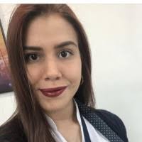 30+ "Játiva" profiles