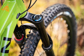 Marin's bobcat trail 5 is the complete mountain bike package. On Test The 2021 Marin Alpine Trail 7 Is A Whole Lotta Bike For The Cash Flow Mountain Bike