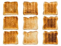 Comment Choisir Un Bon Grille Pain Protegez Vous Ca