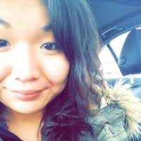 Caroline (Li) Sonen, CPA, CMA